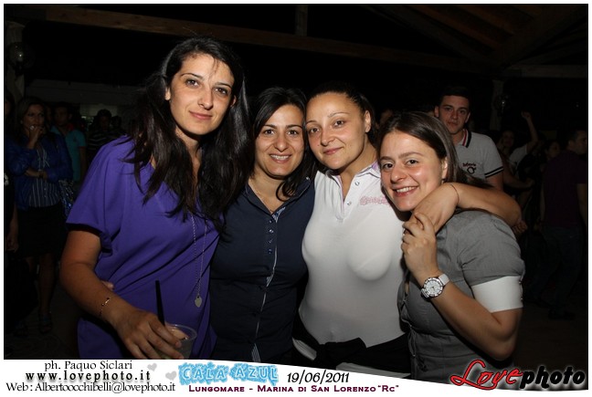 089Lido_CalaAzul_Party_LovePhoto_19062011.jpg