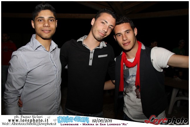 090Lido_CalaAzul_Party_LovePhoto_19062011.jpg