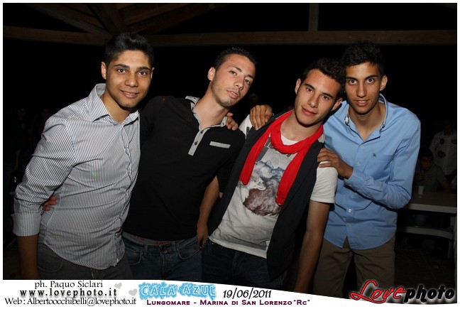 092Lido_CalaAzul_Party_LovePhoto_19062011.jpg
