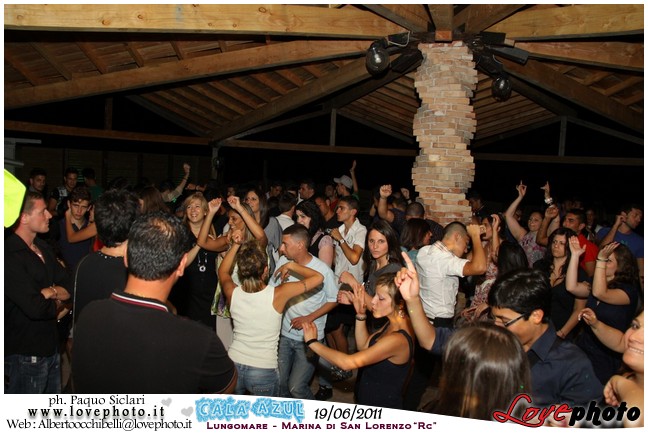 099Lido_CalaAzul_Party_LovePhoto_19062011.jpg
