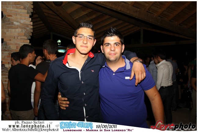 119Lido_CalaAzul_Party_LovePhoto_19062011.jpg