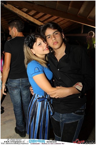122Lido_CalaAzul_Party_LovePhoto_19062011.jpg