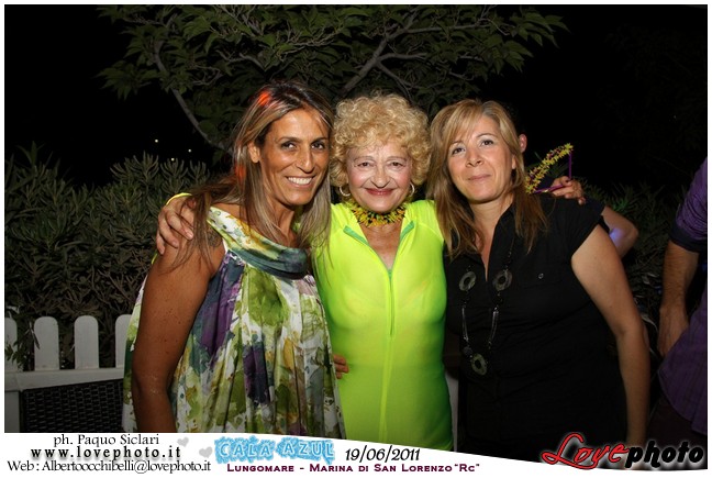 128Lido_CalaAzul_Party_LovePhoto_19062011.jpg