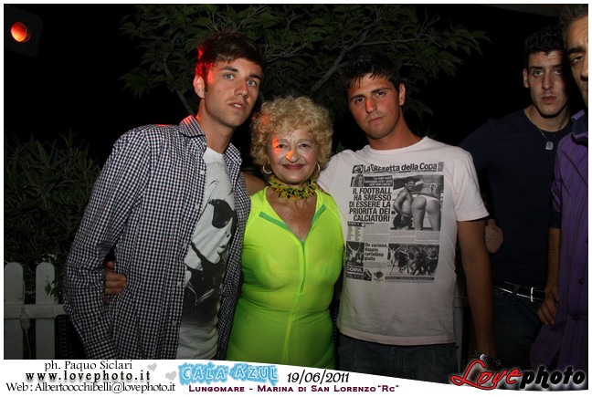 131Lido_CalaAzul_Party_LovePhoto_19062011.jpg