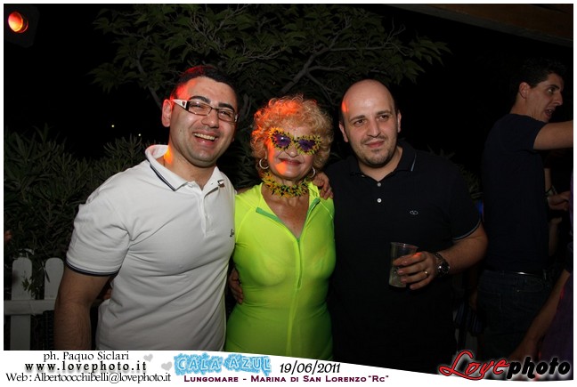 132Lido_CalaAzul_Party_LovePhoto_19062011.jpg