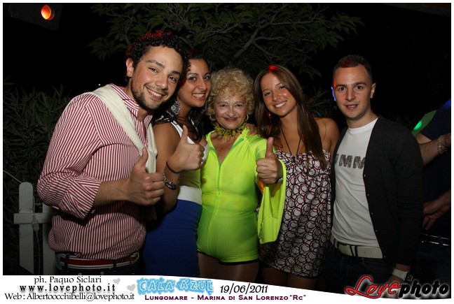 140Lido_CalaAzul_Party_LovePhoto_19062011.jpg