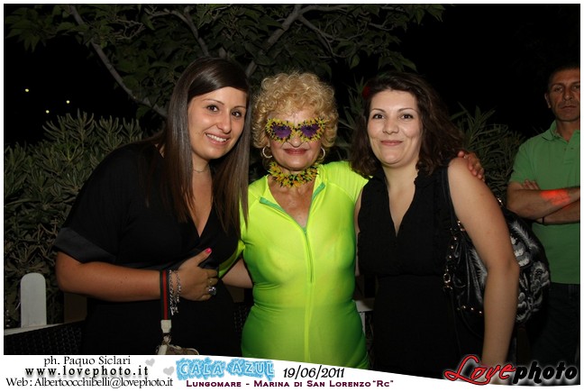 145Lido_CalaAzul_Party_LovePhoto_19062011.jpg