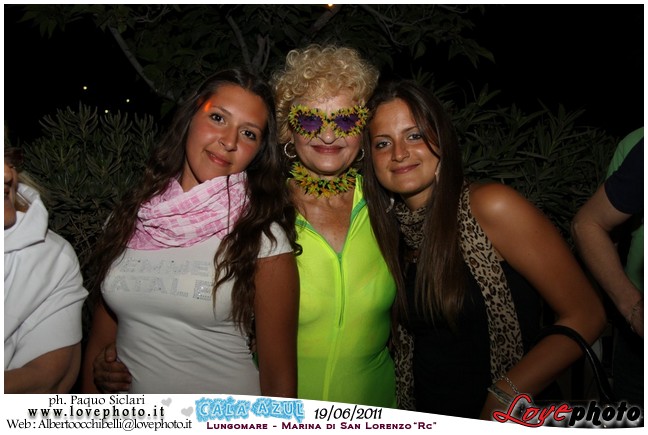 146Lido_CalaAzul_Party_LovePhoto_19062011.jpg