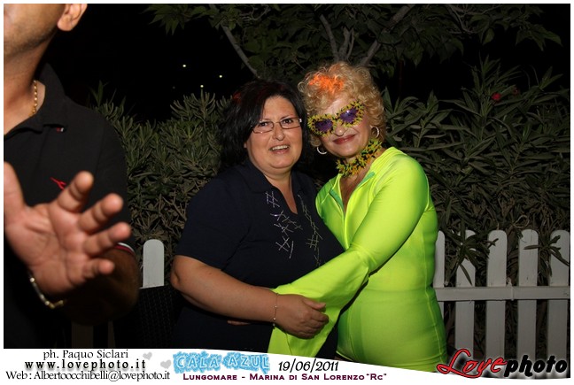 149Lido_CalaAzul_Party_LovePhoto_19062011.jpg
