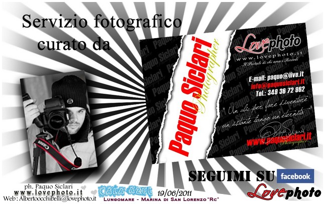 154Lido_CalaAzul_Party_LovePhoto_19062011.jpg