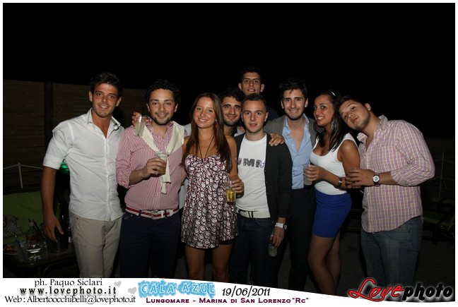 165Lido_CalaAzul_Party_LovePhoto_19062011.jpg