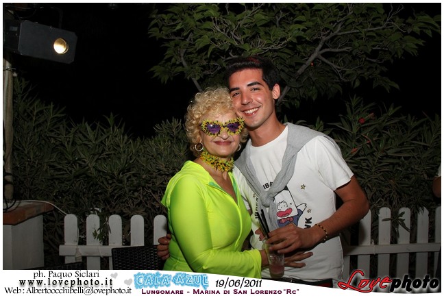 170Lido_CalaAzul_Party_LovePhoto_19062011.jpg
