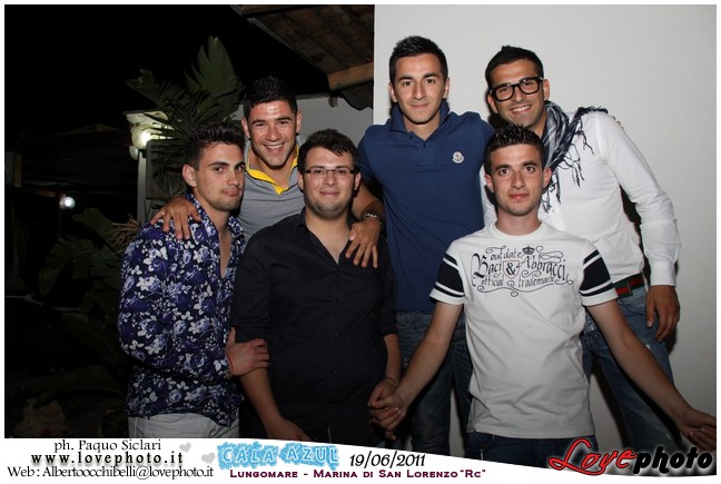 175Lido_CalaAzul_Party_LovePhoto_19062011.jpg