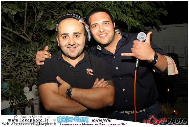 179Lido_CalaAzul_Party_LovePhoto_19062011.jpg