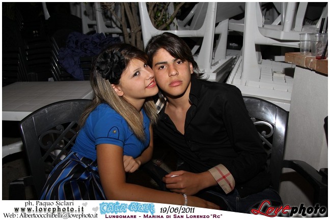 182Lido_CalaAzul_Party_LovePhoto_19062011.jpg