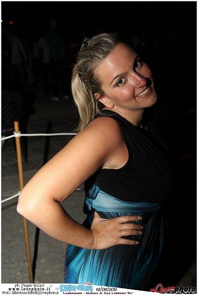 186Lido_CalaAzul_Party_LovePhoto_19062011.jpg