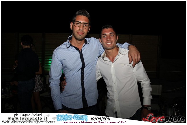 187Lido_CalaAzul_Party_LovePhoto_19062011.jpg