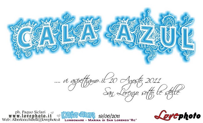 188Lido_CalaAzul_Party_LovePhoto_19062011.jpg