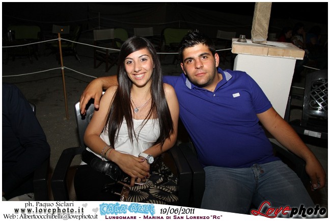 190Lido_CalaAzul_Party_LovePhoto_19062011.jpg