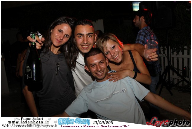 191Lido_CalaAzul_Party_LovePhoto_19062011.jpg