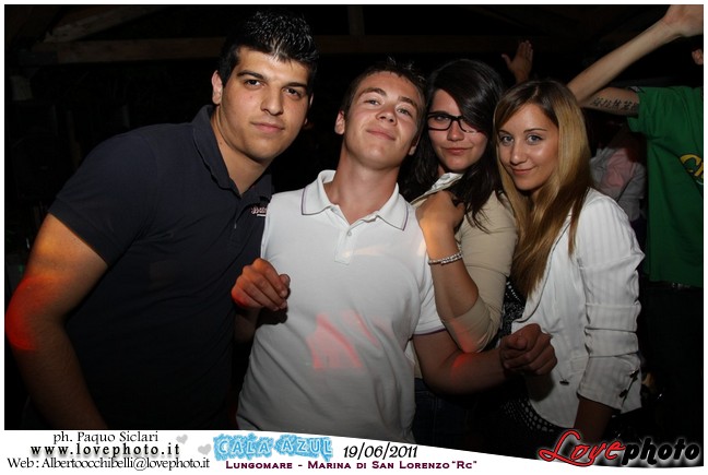 192Lido_CalaAzul_Party_LovePhoto_19062011.jpg