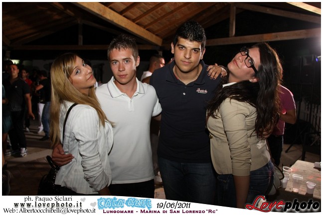 193Lido_CalaAzul_Party_LovePhoto_19062011.jpg