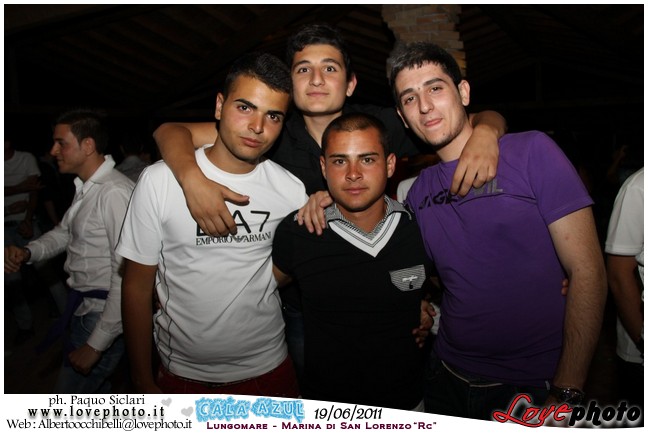 194Lido_CalaAzul_Party_LovePhoto_19062011.jpg