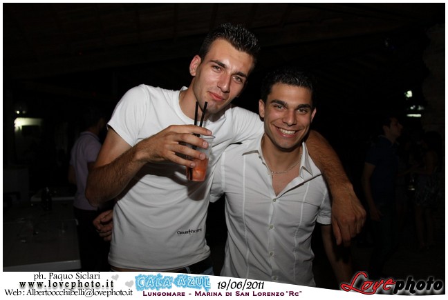 196Lido_CalaAzul_Party_LovePhoto_19062011.jpg