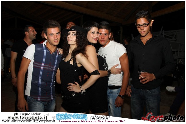 198Lido_CalaAzul_Party_LovePhoto_19062011.jpg