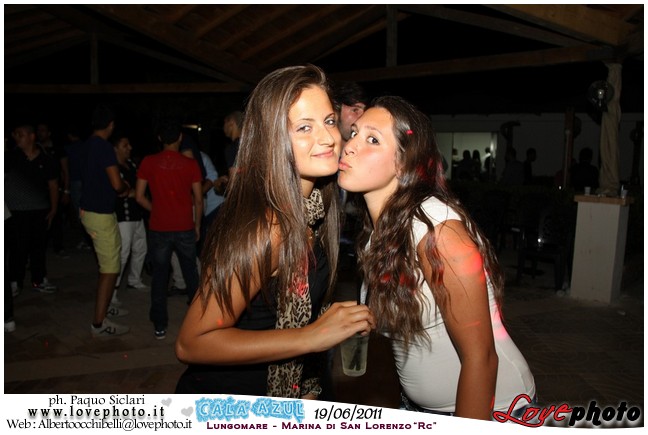 199Lido_CalaAzul_Party_LovePhoto_19062011.jpg