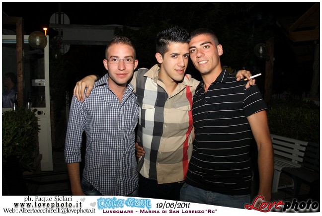 201Lido_CalaAzul_Party_LovePhoto_19062011.jpg