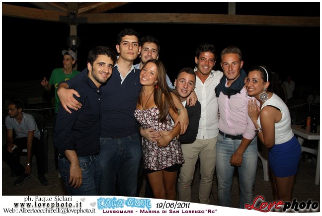206Lido_CalaAzul_Party_LovePhoto_19062011.jpg
