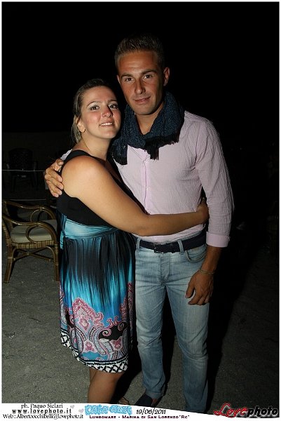 209Lido_CalaAzul_Party_LovePhoto_19062011.jpg