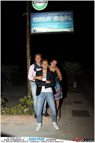 210Lido_CalaAzul_Party_LovePhoto_19062011.jpg