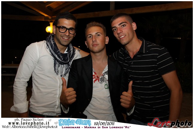 219Lido_CalaAzul_Party_LovePhoto_19062011.jpg