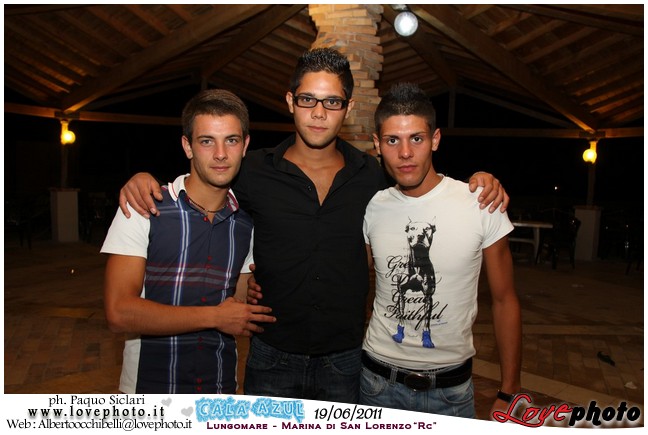 220Lido_CalaAzul_Party_LovePhoto_19062011.jpg