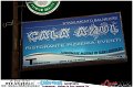 003Lido_CalaAzul_Party_LovePhoto_19062011