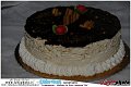 008Lido_CalaAzul_Party_LovePhoto_19062011