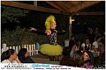 009Lido_CalaAzul_Party_LovePhoto_19062011
