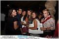 012Lido_CalaAzul_Party_LovePhoto_19062011