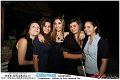 014Lido_CalaAzul_Party_LovePhoto_19062011