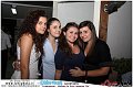 015Lido_CalaAzul_Party_LovePhoto_19062011