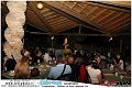 018Lido_CalaAzul_Party_LovePhoto_19062011