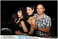 019Lido_CalaAzul_Party_LovePhoto_19062011