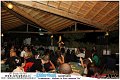 021Lido_CalaAzul_Party_LovePhoto_19062011