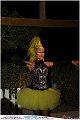 022Lido_CalaAzul_Party_LovePhoto_19062011