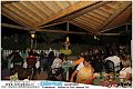 023Lido_CalaAzul_Party_LovePhoto_19062011
