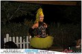 024Lido_CalaAzul_Party_LovePhoto_19062011