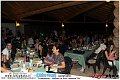 025Lido_CalaAzul_Party_LovePhoto_19062011