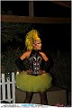 026Lido_CalaAzul_Party_LovePhoto_19062011